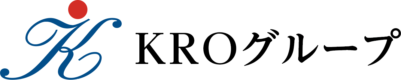 KROグループ